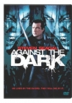 Against the Dark