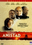 Amistad - Das Sklavenschiff