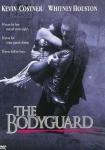 Bodyguard