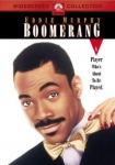 Boomerang