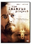 Das Lazarus Projekt