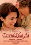 David & Layla - Liebe mit Hindernissen