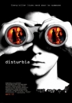 Disturbia - Auch Killer haben Nachbarn