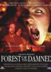 Forest of the Damned