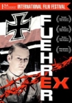 Führer Ex