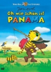 Oh, wie schön ist Panama