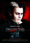 Sweeney Todd