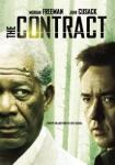 The Contract - Du kannst niemandem vertrauen