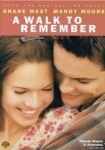 A Walk to Remember