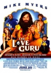 Der Love Guru