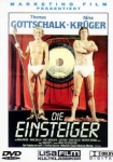 Die Einsteiger