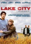 Lake City