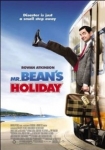 Mr. Bean's Holiday