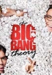 The Big Bang Theory