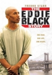 The Eddie Black Story