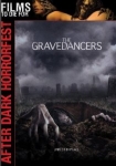 The Gravedancers - Ruhe nicht in Frieden