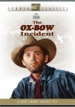 The Ox-Bow Incident