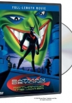 Batman Beyond: Return of the Joker