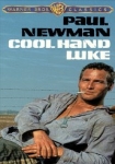 Cool Hand Luke