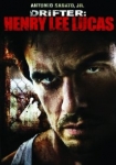 Drifter: Henry Lee Lucas