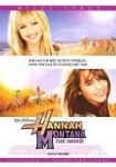 Hannah Montana - Der Film