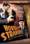 House of Strangers