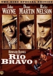 Rio Bravo