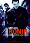 Ronin