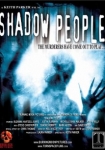 Shadow People