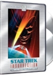 Star Trek: Insurrection