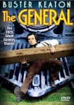 The General