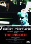 The Insider