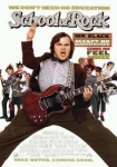 The School of Rock