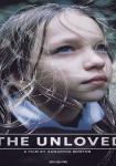 The Unloved