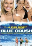 Blue Crush