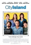 City Island