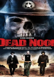 Dead Noon