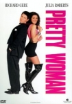 Pretty Woman