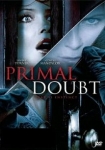 Primal Doubt