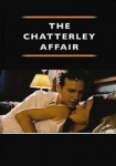 The Chatterley Affair