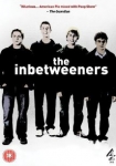 The Inbetweeners