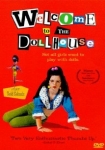 Welcome to the Dollhouse