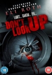 Don't Look Up