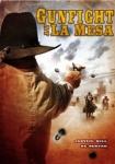 Gunfight at La Mesa