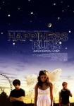 Happiness Runs