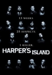 Harper's Island