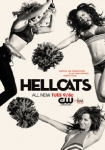 Hellcats