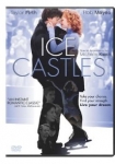 Ice Castles