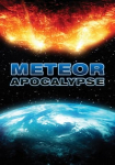 Meteor Apocalypse