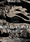 Mortal Kombat: Rebirth